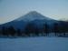 Kawaguchi travelogue picture