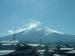 Kawaguchi travelogue picture