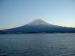 Kawaguchi travelogue picture