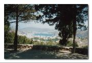 Kefalos travelogue picture