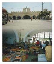 Kefalos travelogue picture