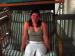 Key West travelogue picture