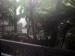 Key West travelogue picture