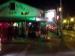 Key West travelogue picture