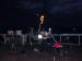 Key West travelogue picture