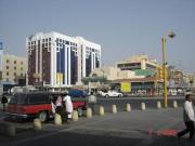 khobar main