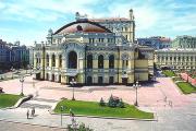 Opera