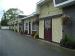 Kildare travelogue picture