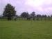 Kildare travelogue picture