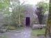 Kildare travelogue picture