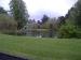 Kildare travelogue picture