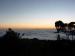 Kilimanjaro travelogue picture