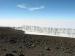Kilimanjaro travelogue picture