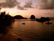 Indian Bay Beach - How good is this place? Indian Bay Beach - How good is this place?