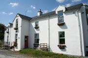 Doorus House