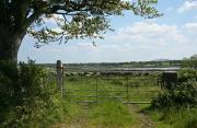 Kinvara travelogue picture