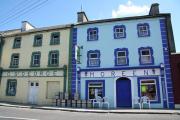 Kinvara Main Street