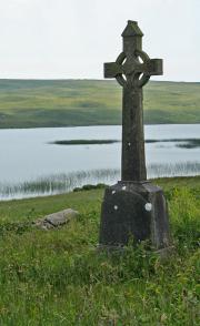 High Cross