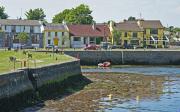Kinvara Harbour
