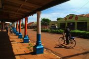 Jinja