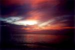 Ko Lanta travelogue picture