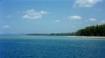Ko Lanta travelogue picture