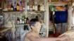 Ko Lanta travelogue picture