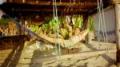 Ko Lanta travelogue picture