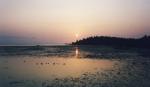 Ko Phangan travelogue picture