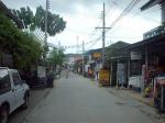 Ko Samui travelogue picture