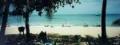 Ko Samui travelogue picture
