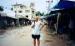 Ko Samui travelogue picture
