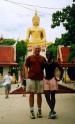 Ko Samui travelogue picture