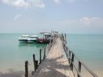Ko Samui travelogue picture