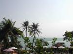 Ko Samui travelogue picture