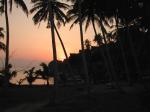Ko Tao travelogue picture