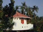Ko Tao travelogue picture