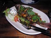 Chilli Fish