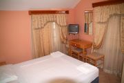 Rendes-Vous Hotel, room no.302 Rendes-Vous Hotel, room no.302