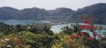Krabi travelogue picture