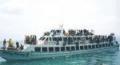 Krabi travelogue picture