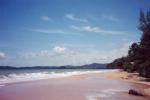 Krabi travelogue picture