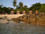 Krabi travelogue picture