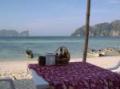 Krabi travelogue picture