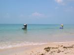 Krabi travelogue picture
