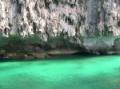 Krabi travelogue picture
