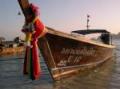 Krabi travelogue picture