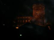 Wawel Royal Castle
