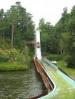 Kristiansand travelogue picture