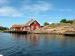 Kristiansand travelogue picture